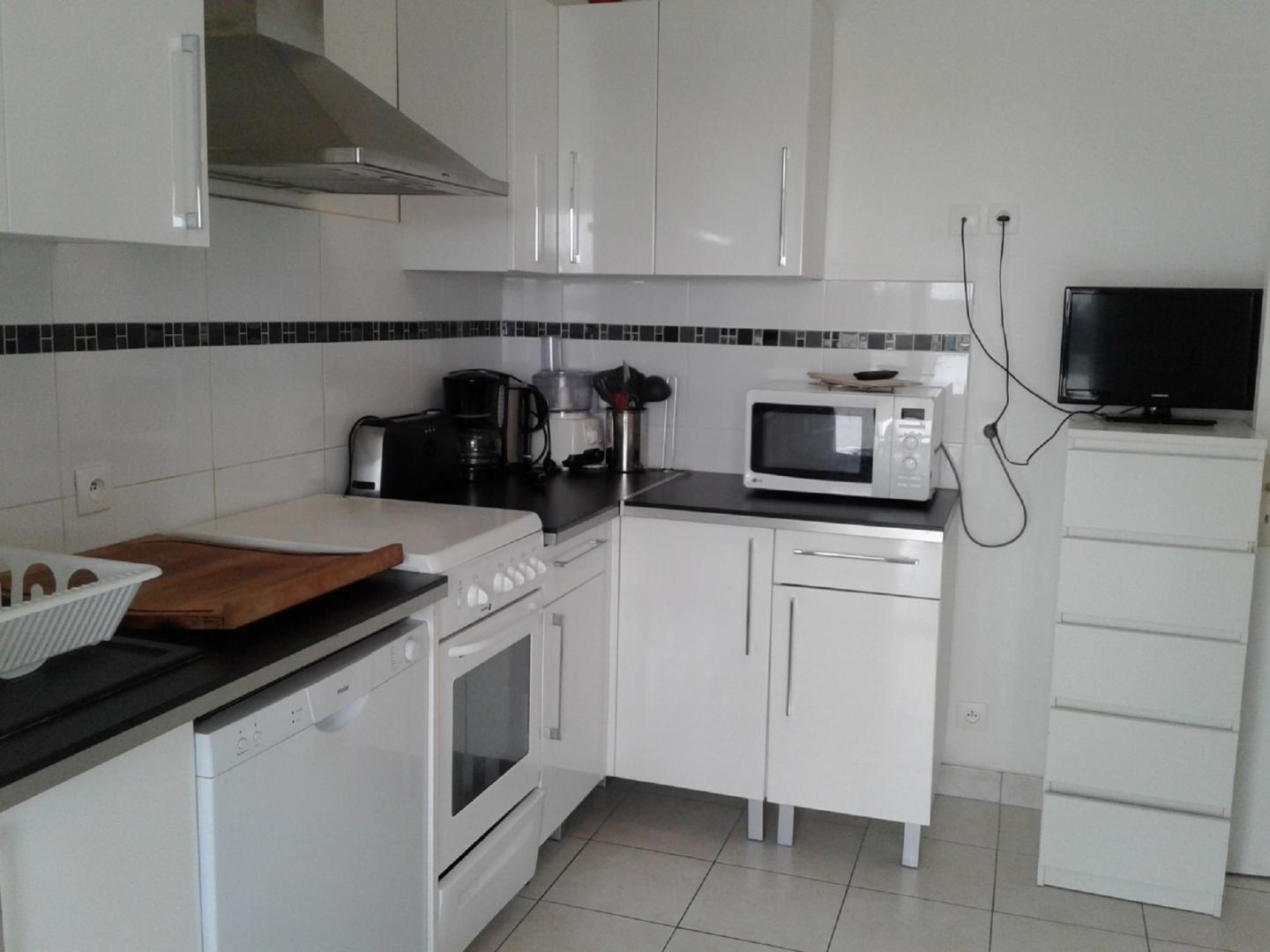 MAISON VENITIA T4, Aussonne - photo 250