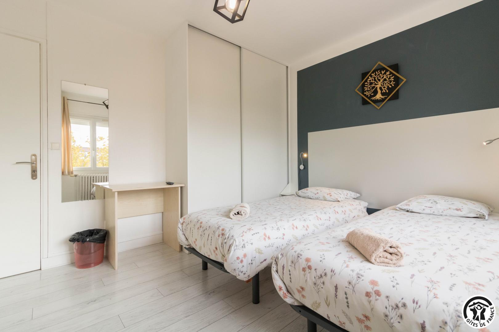 MAISON VENITIA T4, Aussonne - photo 253