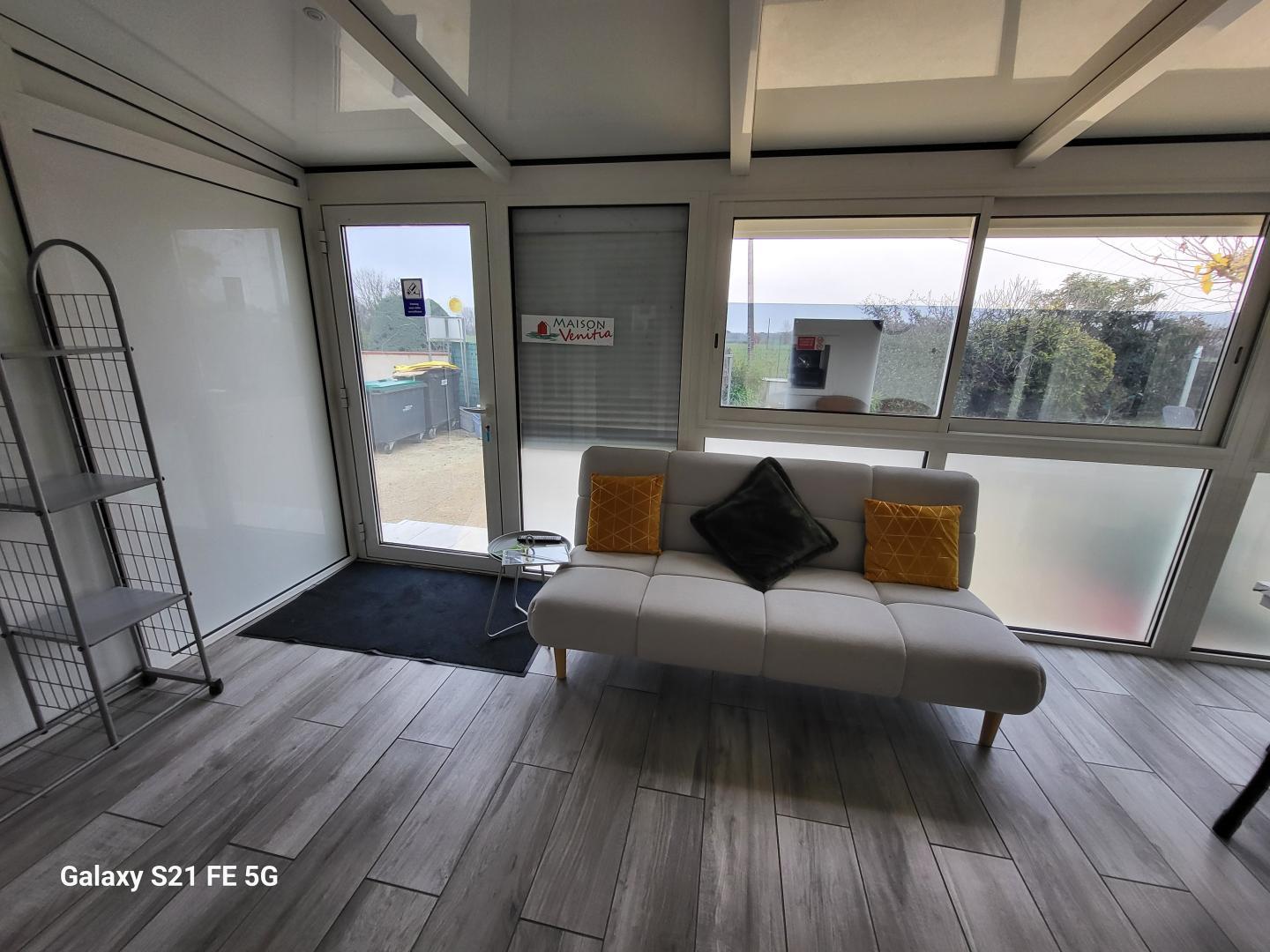 MAISON VENITIA T4, Aussonne - photo 256