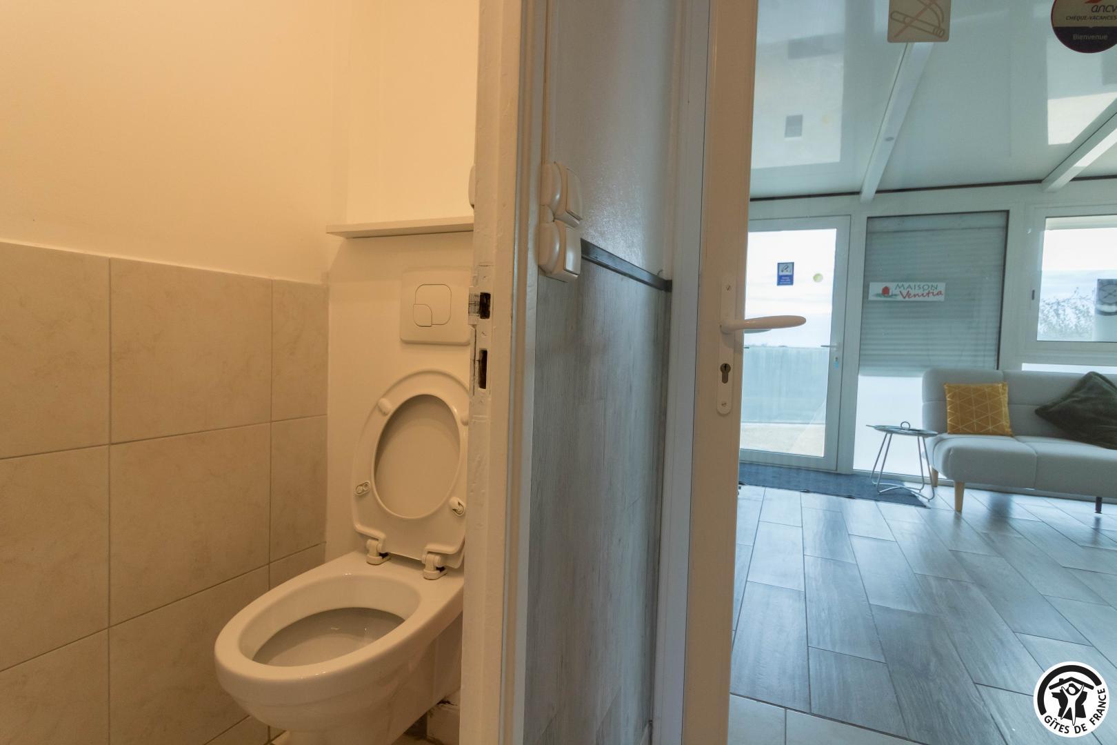 MAISON VENITIA T4, Aussonne - photo 264
