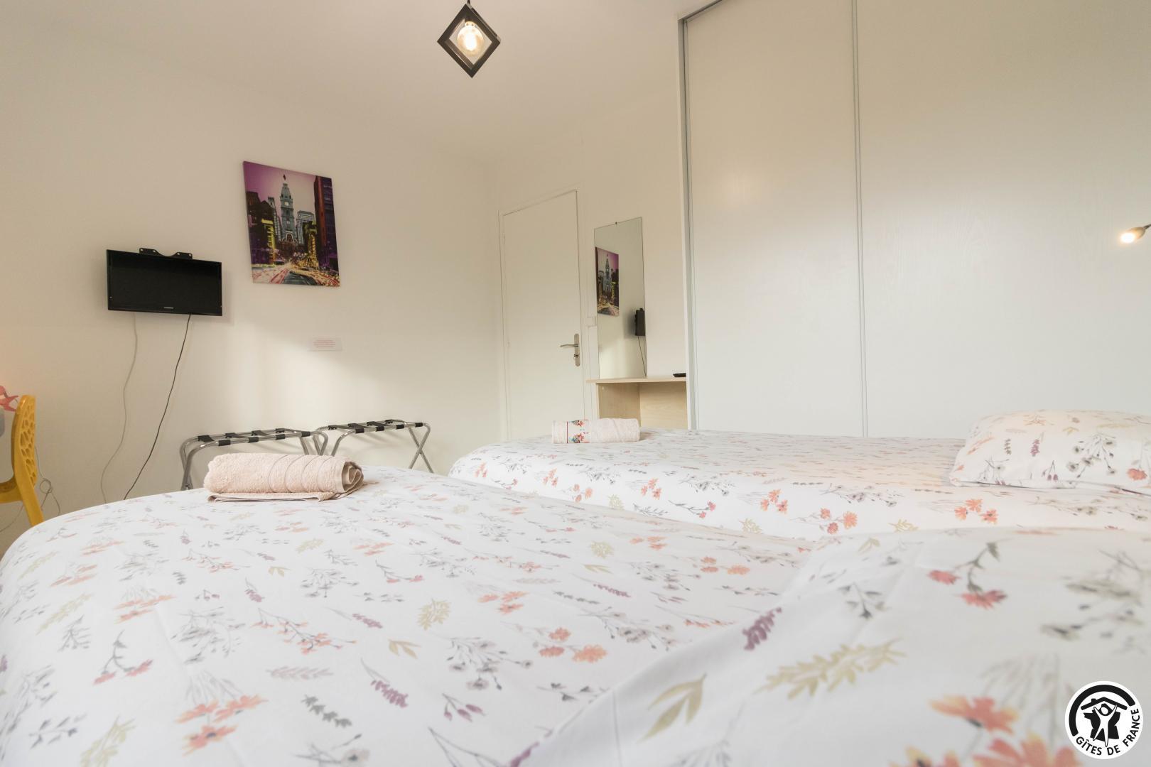 MAISON VENITIA T4, Aussonne - photo 262