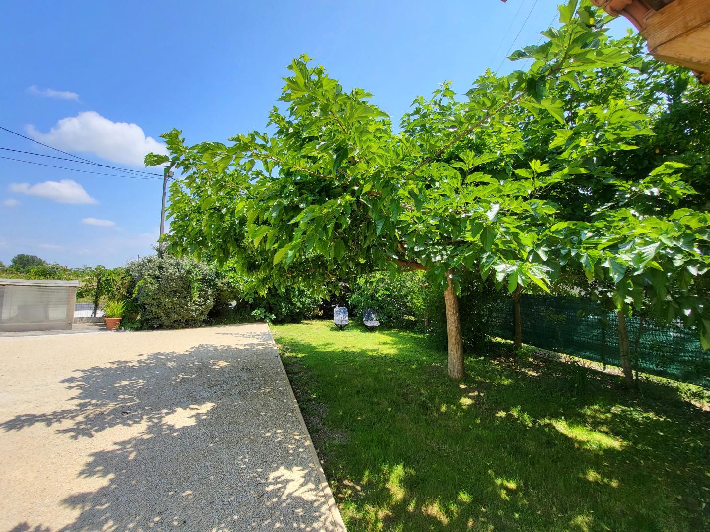 MAISON VENITIA T4, Aussonne - photo 278