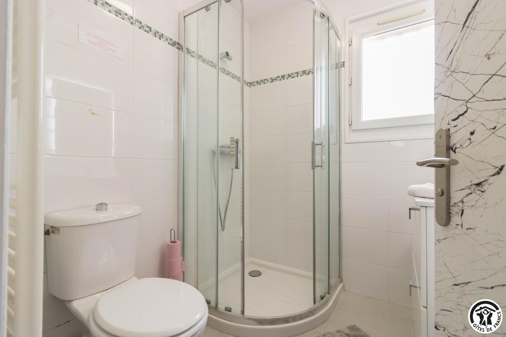 MAISON VENITIA T4, Aussonne - photo 266
