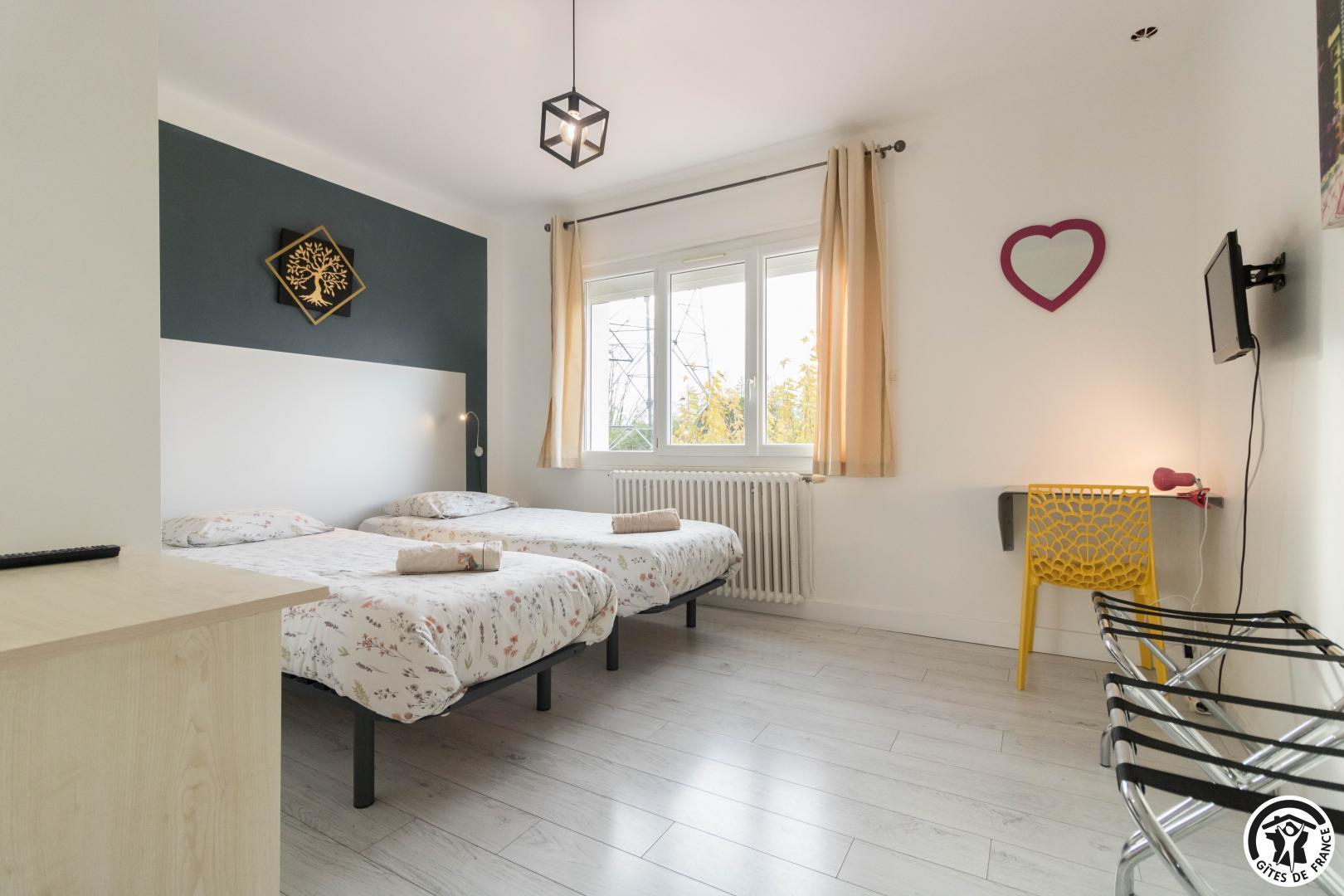 MAISON VENITIA T4, Aussonne - photo 246