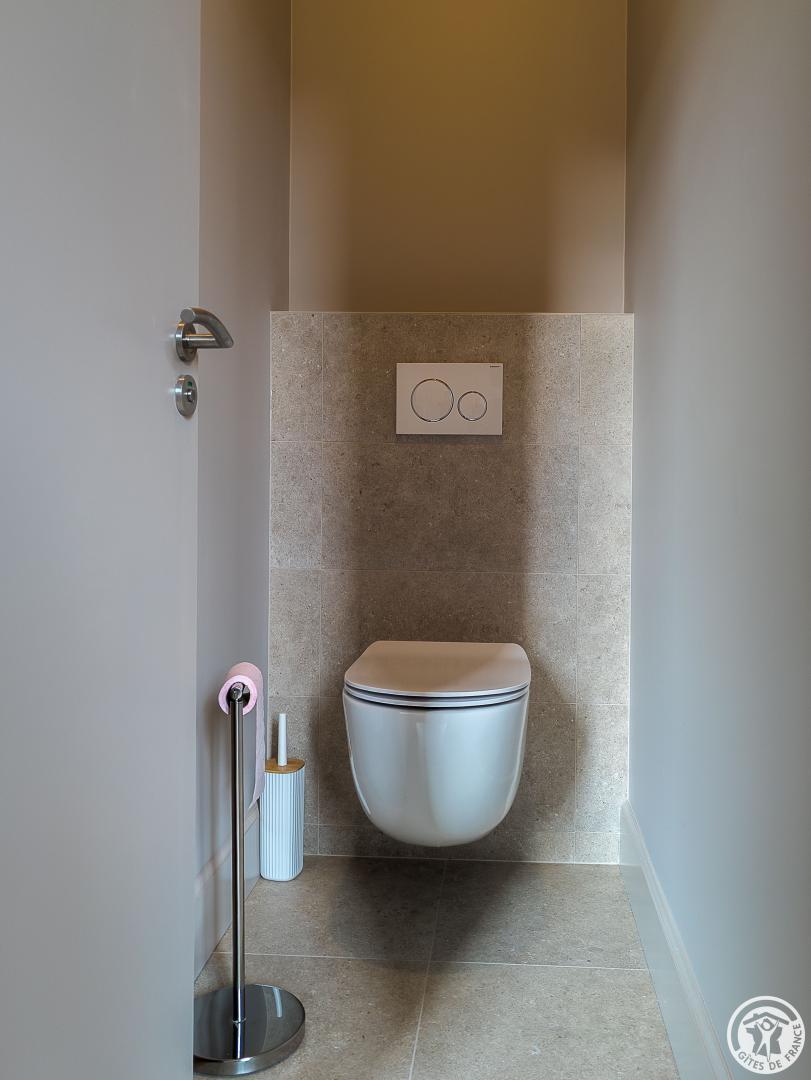 LA VILLA SAVIESA, Cazères - photo 353