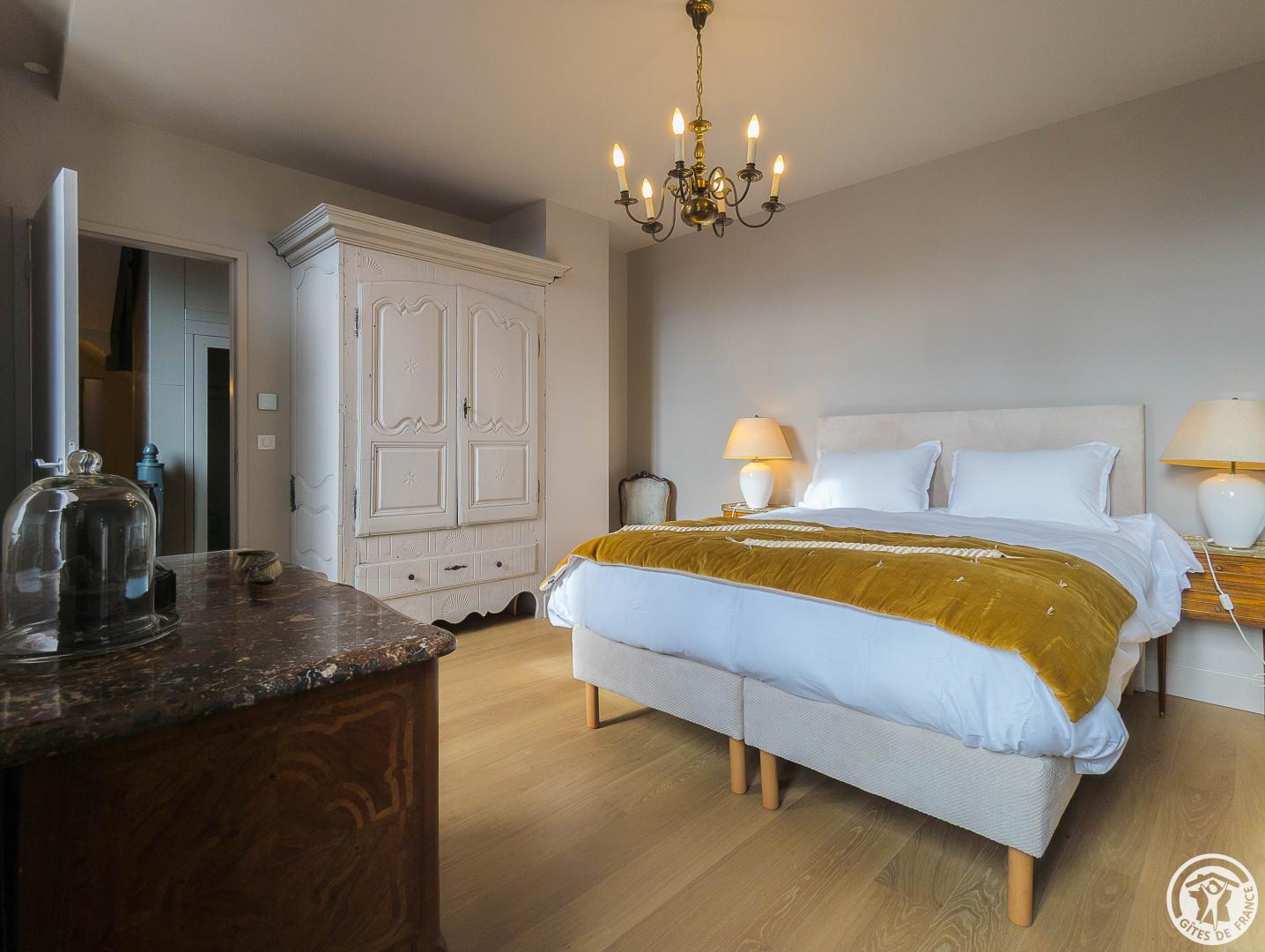 LA VILLA SAVIESA, Cazères - photo 371