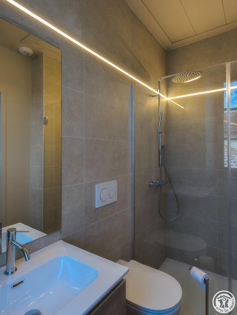 LA VILLA SAVIESA, Cazères - photo 378