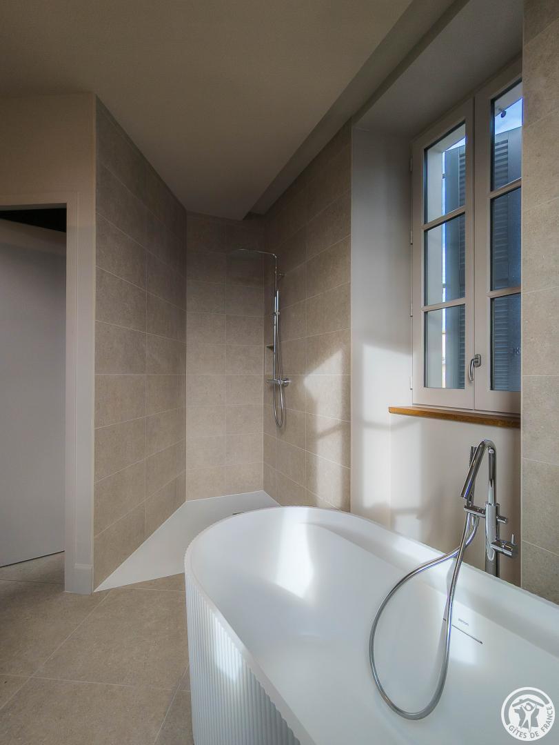 LA VILLA SAVIESA, Cazères - photo 364