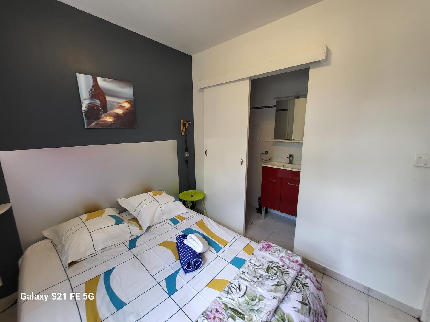 MAISON VENITIA T2, Aussonne - photo 166