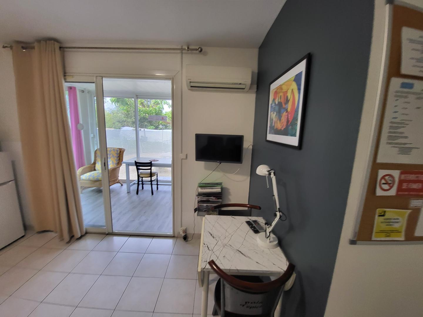 MAISON VENITIA T2, Aussonne - photo 156