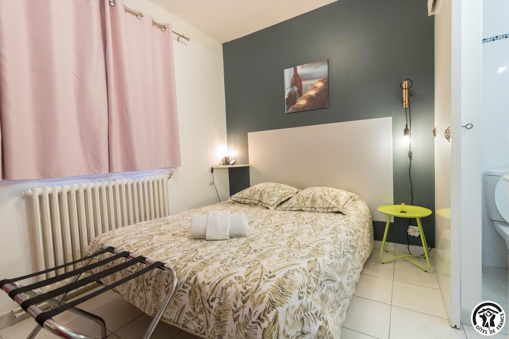 MAISON VENITIA T2, Aussonne - photo 149