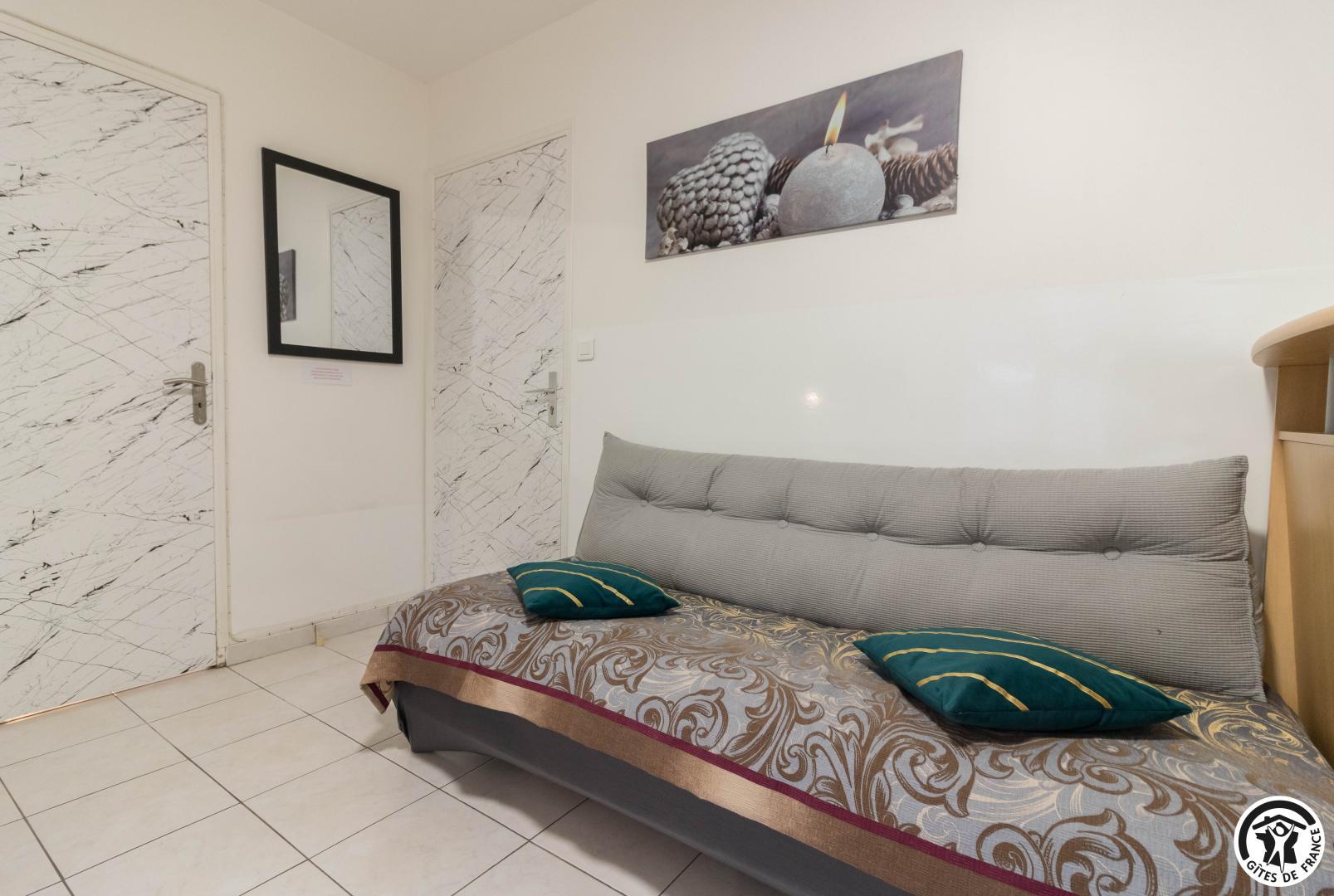 MAISON VENITIA T2, Aussonne - photo 160