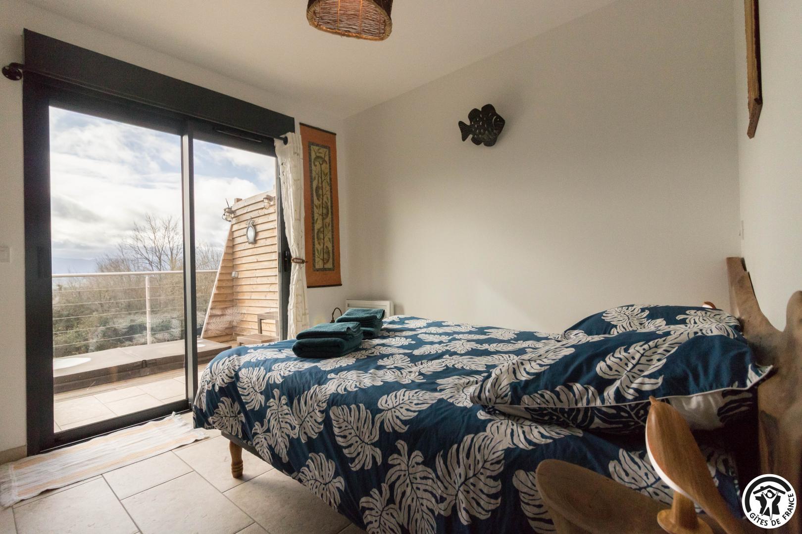 GÎTE DES PETITES PYRÉNÉES, Ausseing - photo 43
