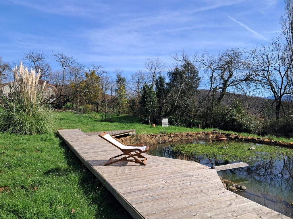 GÎTE DES PETITES PYRÉNÉES, Ausseing - photo 52