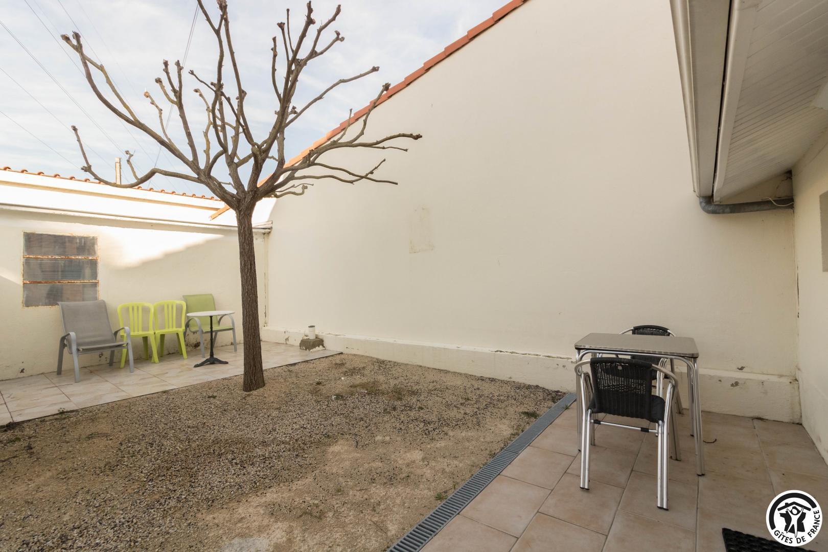 MAISON VENITIA T1, Aussonne - photo 72