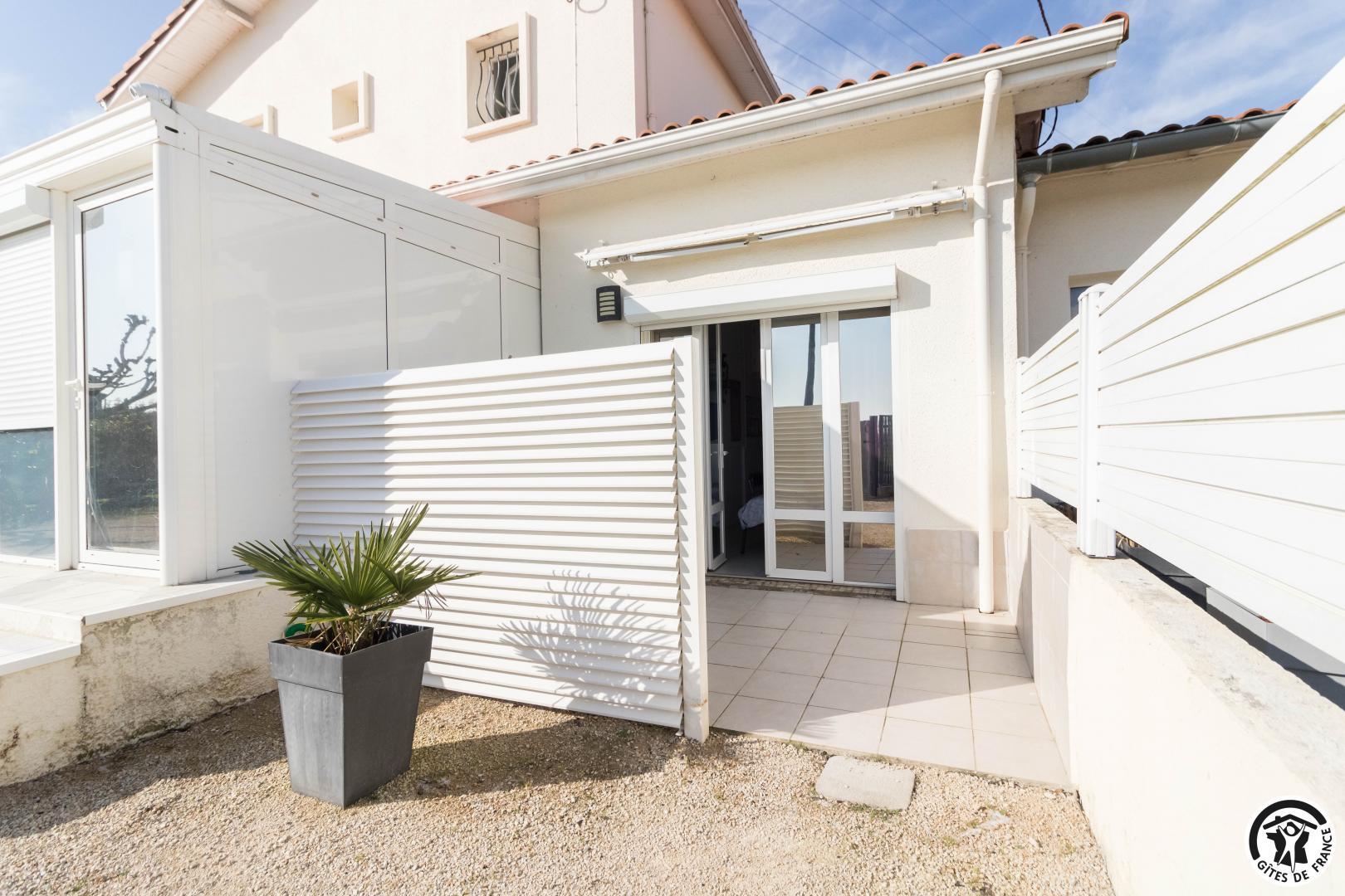 MAISON VENITIA T1, Aussonne - photo 70