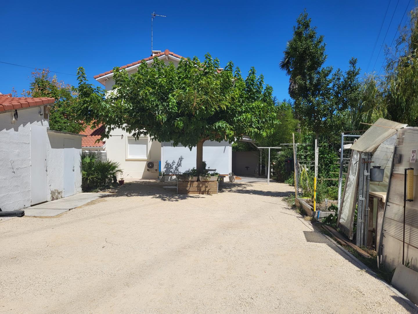 MAISON VENITIA T1, Aussonne - photo 71