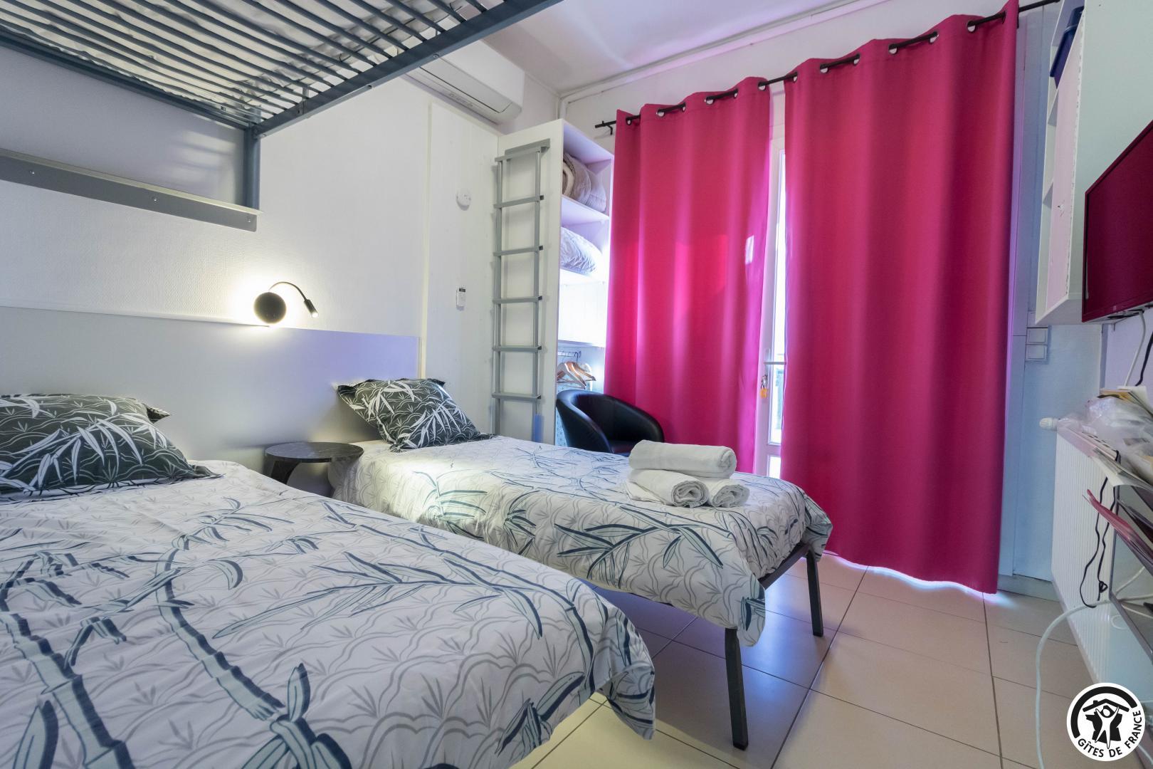 MAISON VENITIA T1, Aussonne - photo 68