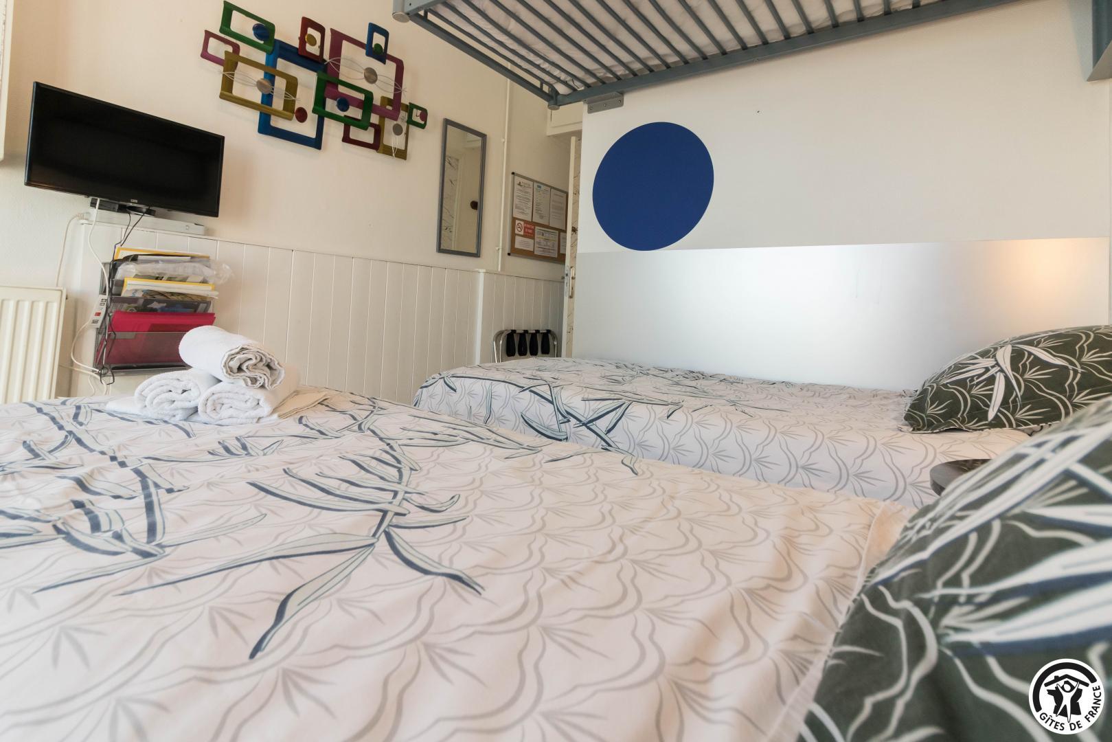 MAISON VENITIA T1, Aussonne - photo 64