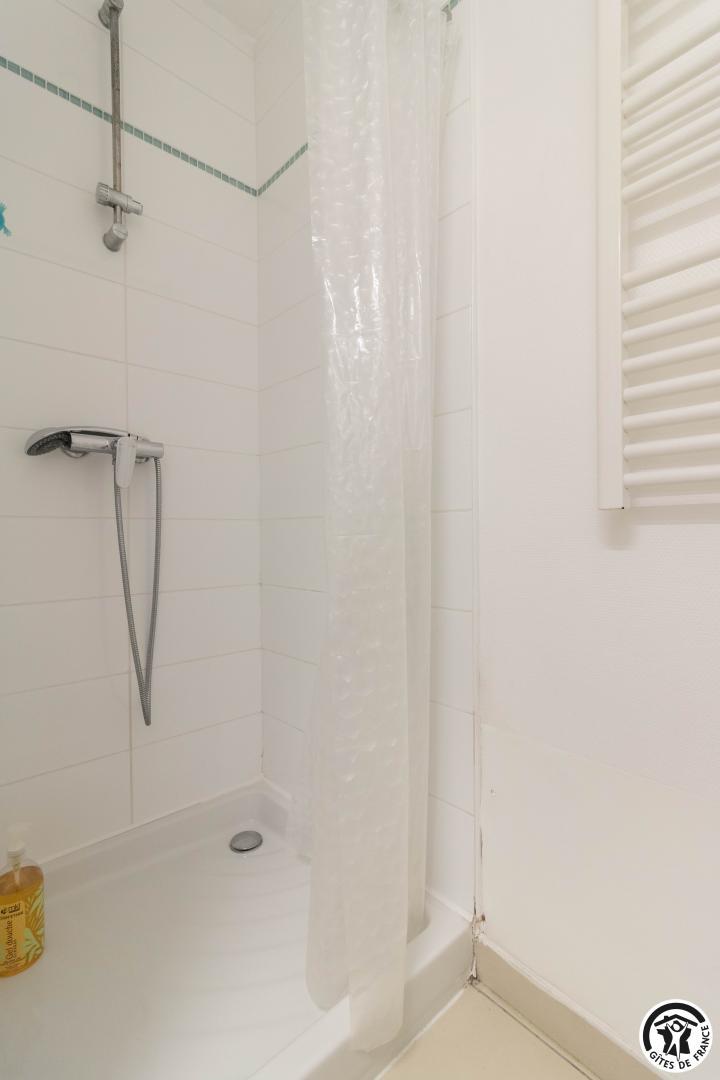 MAISON VENITIA T1, Aussonne - photo 61