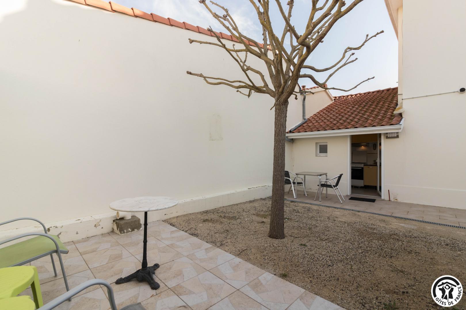 MAISON VENITIA T1, Aussonne - photo 55