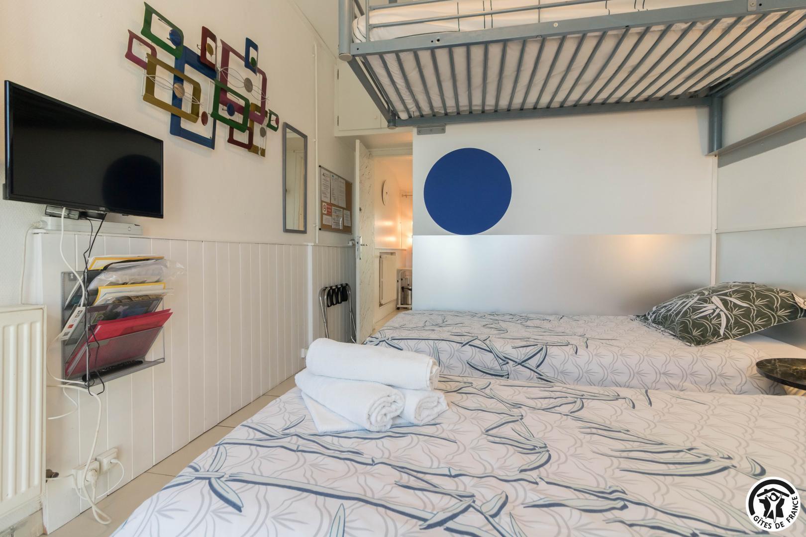 MAISON VENITIA T1, Aussonne - photo 76