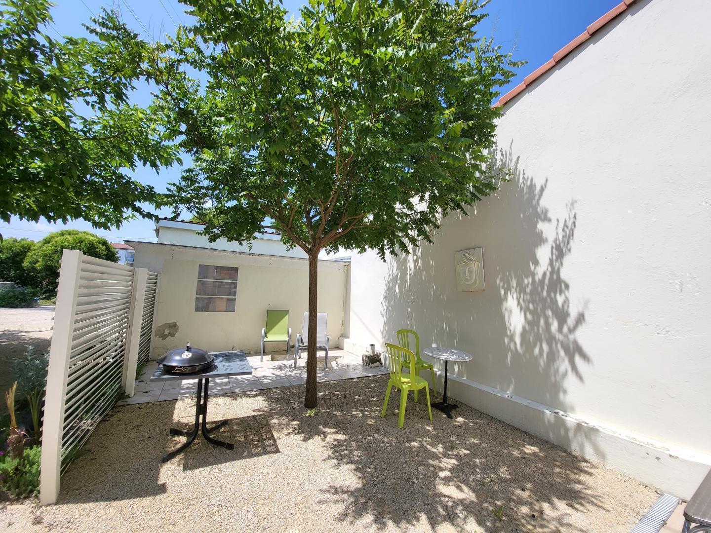 MAISON VENITIA T1, Aussonne - photo 62