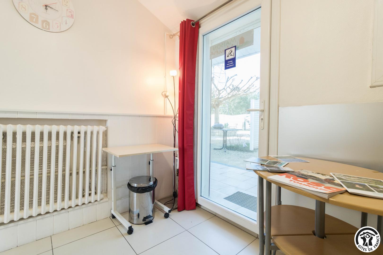 MAISON VENITIA T1, Aussonne - photo 56