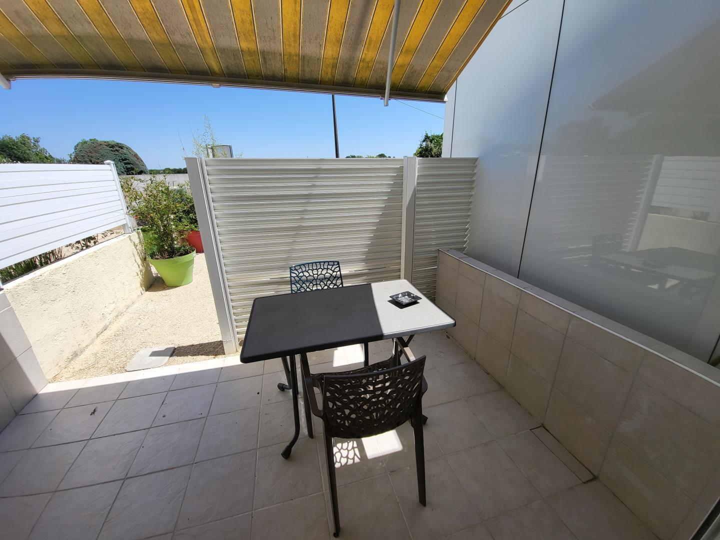 MAISON VENITIA T1, Aussonne - photo 57