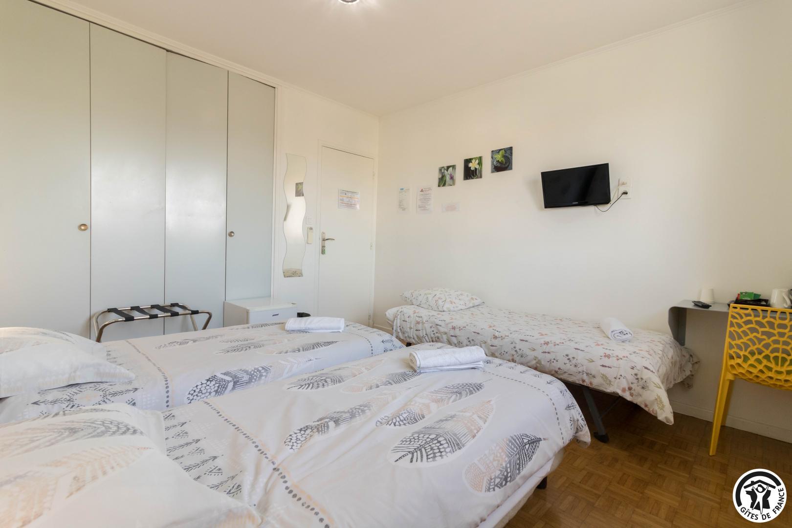 MAISON VENITIA T5, Aussonne - photo 131