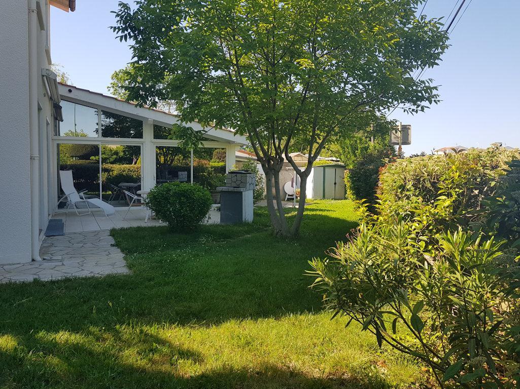 MAISON VENITIA T5, Aussonne - photo 119