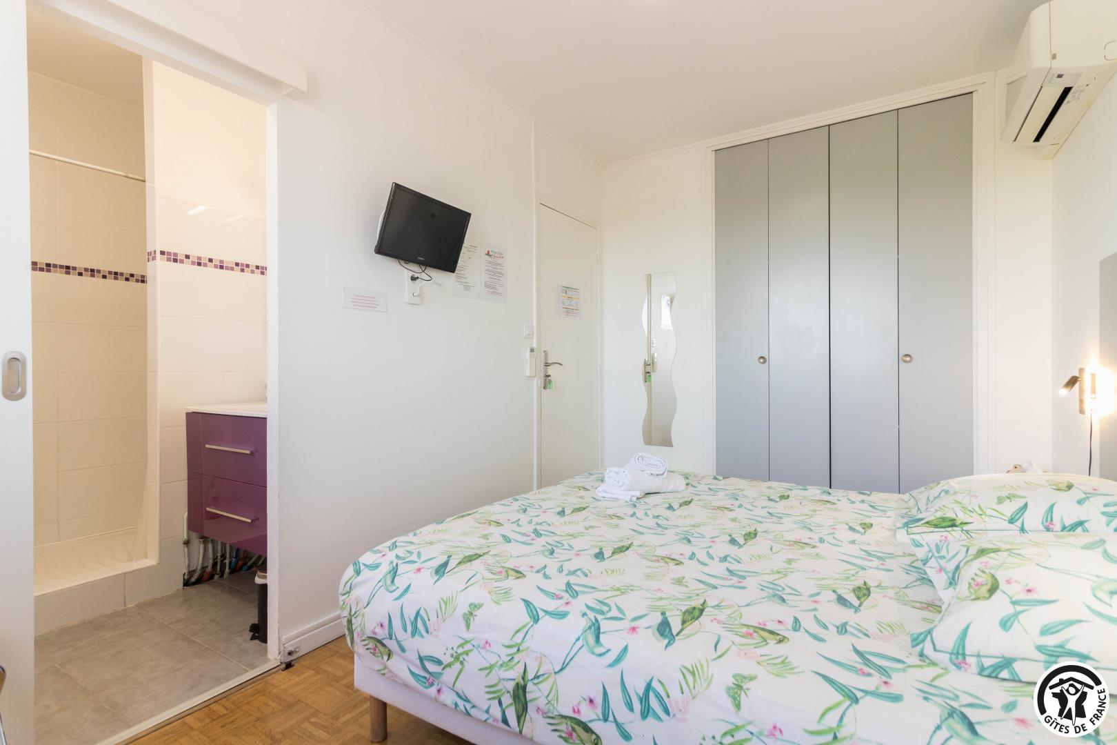 MAISON VENITIA T5, Aussonne - photo 95
