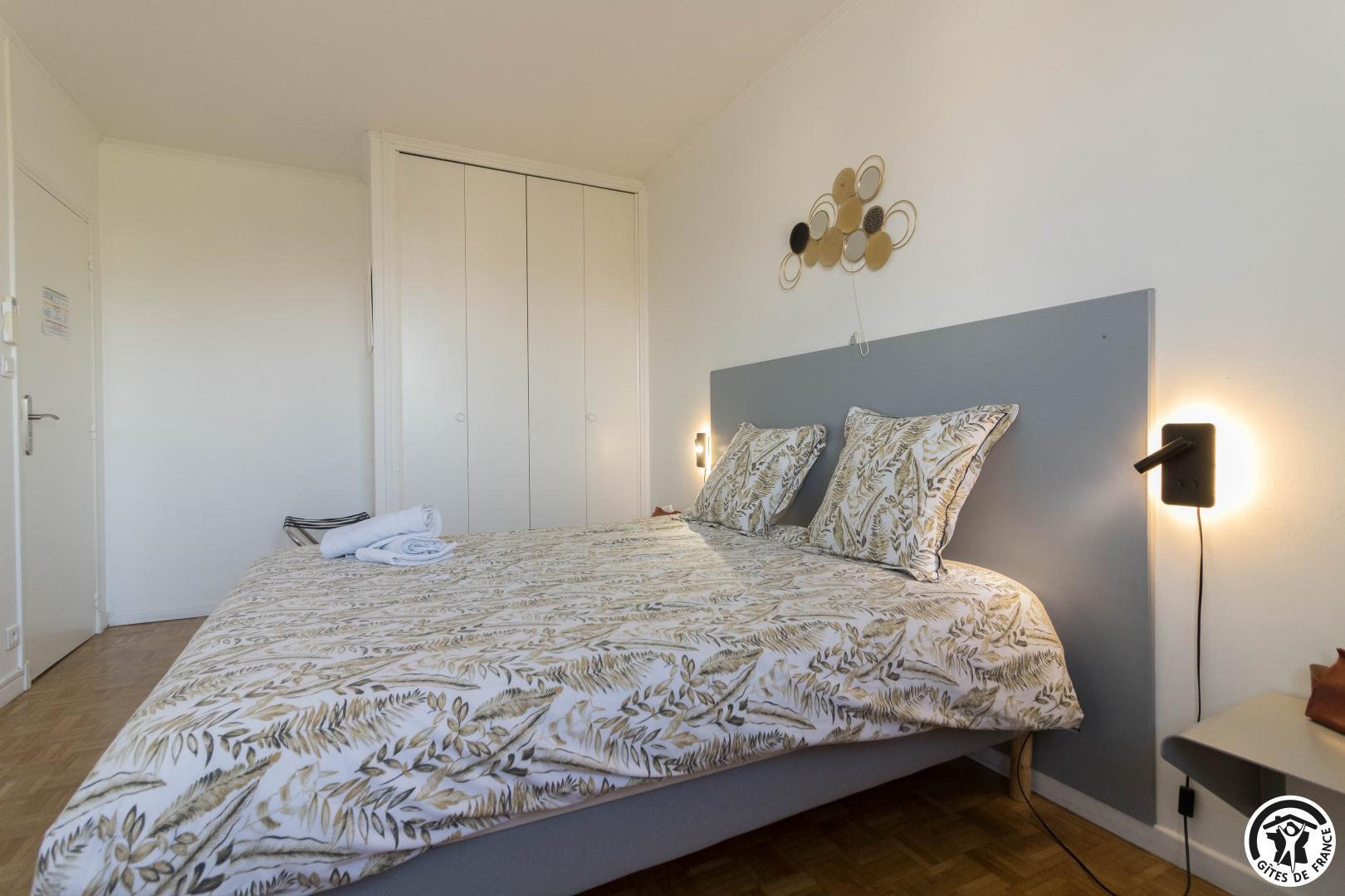 MAISON VENITIA T5, Aussonne - photo 104