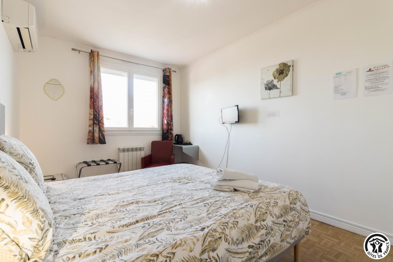 MAISON VENITIA T5, Aussonne - photo 90