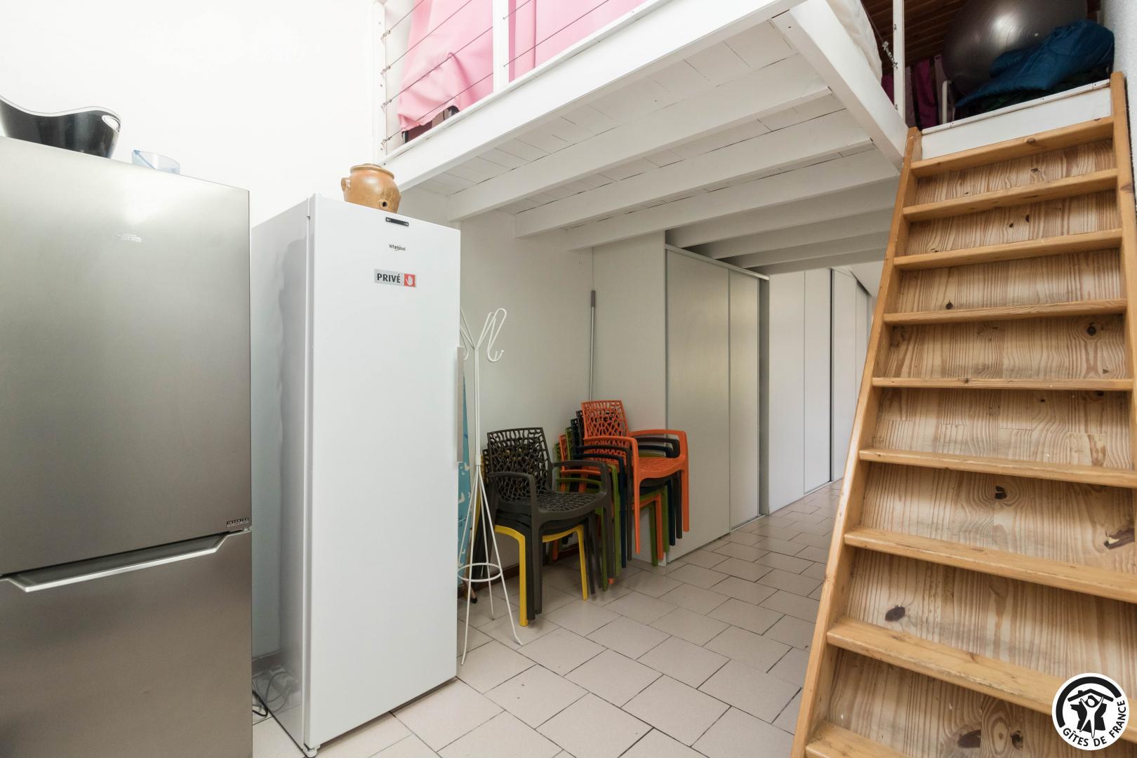 MAISON VENITIA T5, Aussonne - photo 113