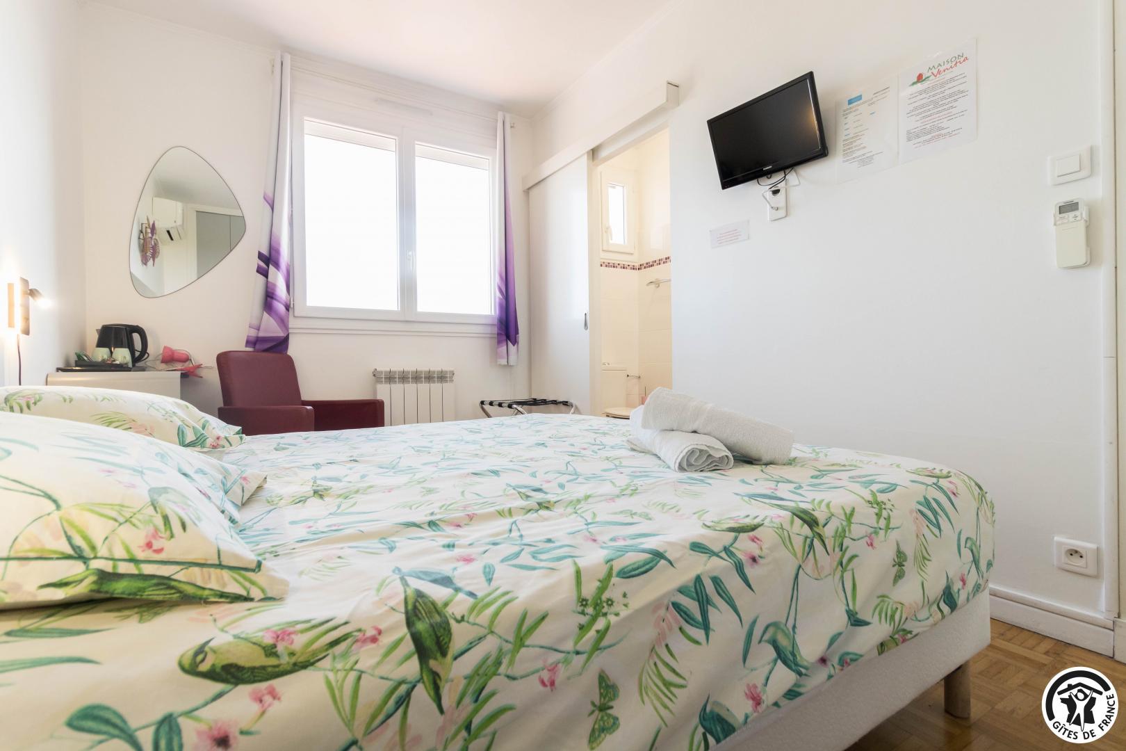 MAISON VENITIA T5, Aussonne - photo 112