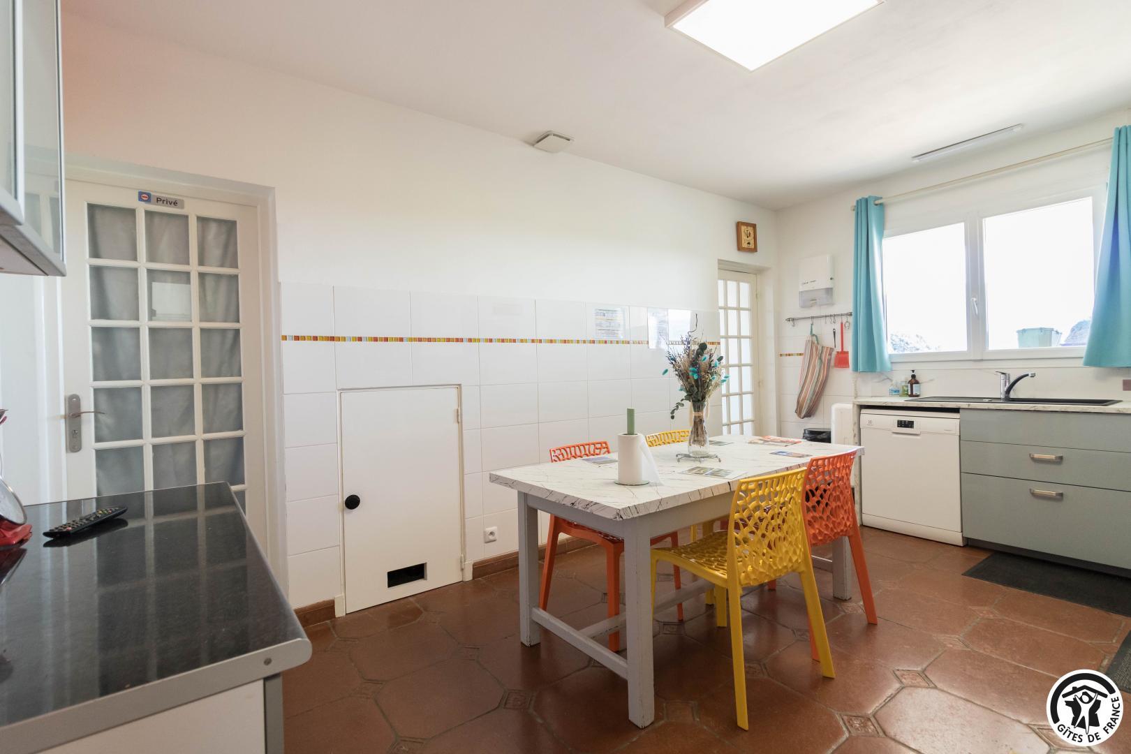 MAISON VENITIA T5, Aussonne - photo 101