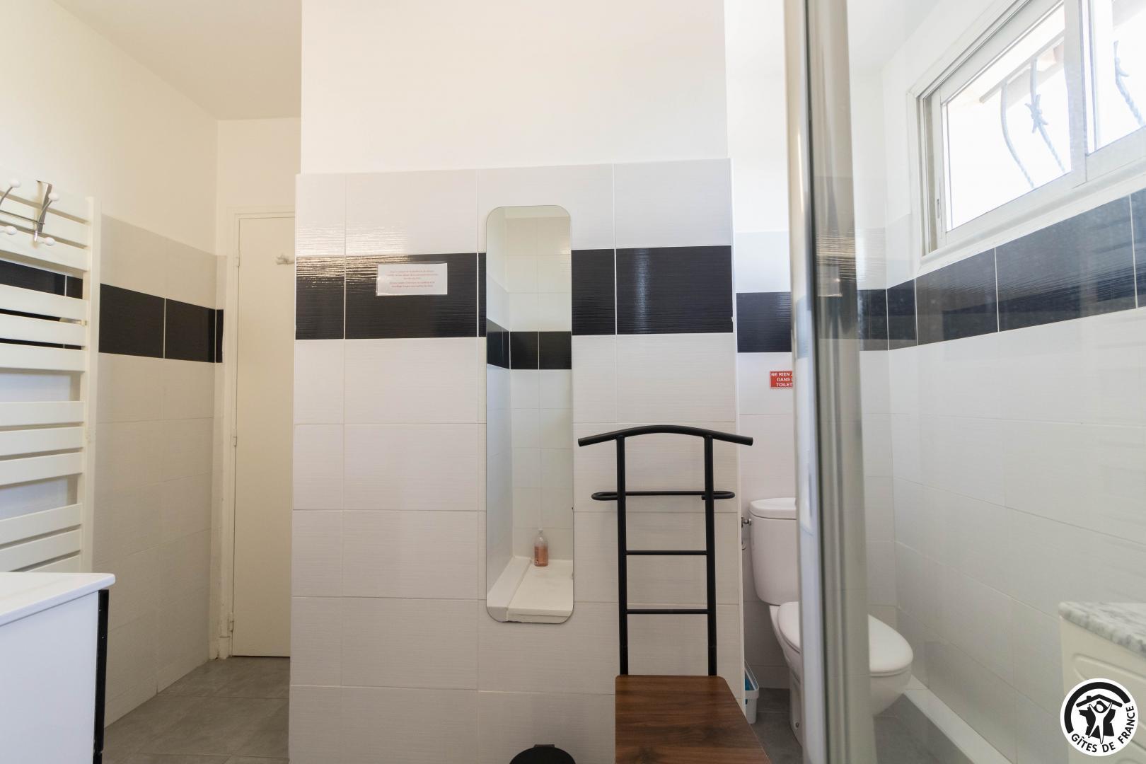 MAISON VENITIA T5, Aussonne - photo 115