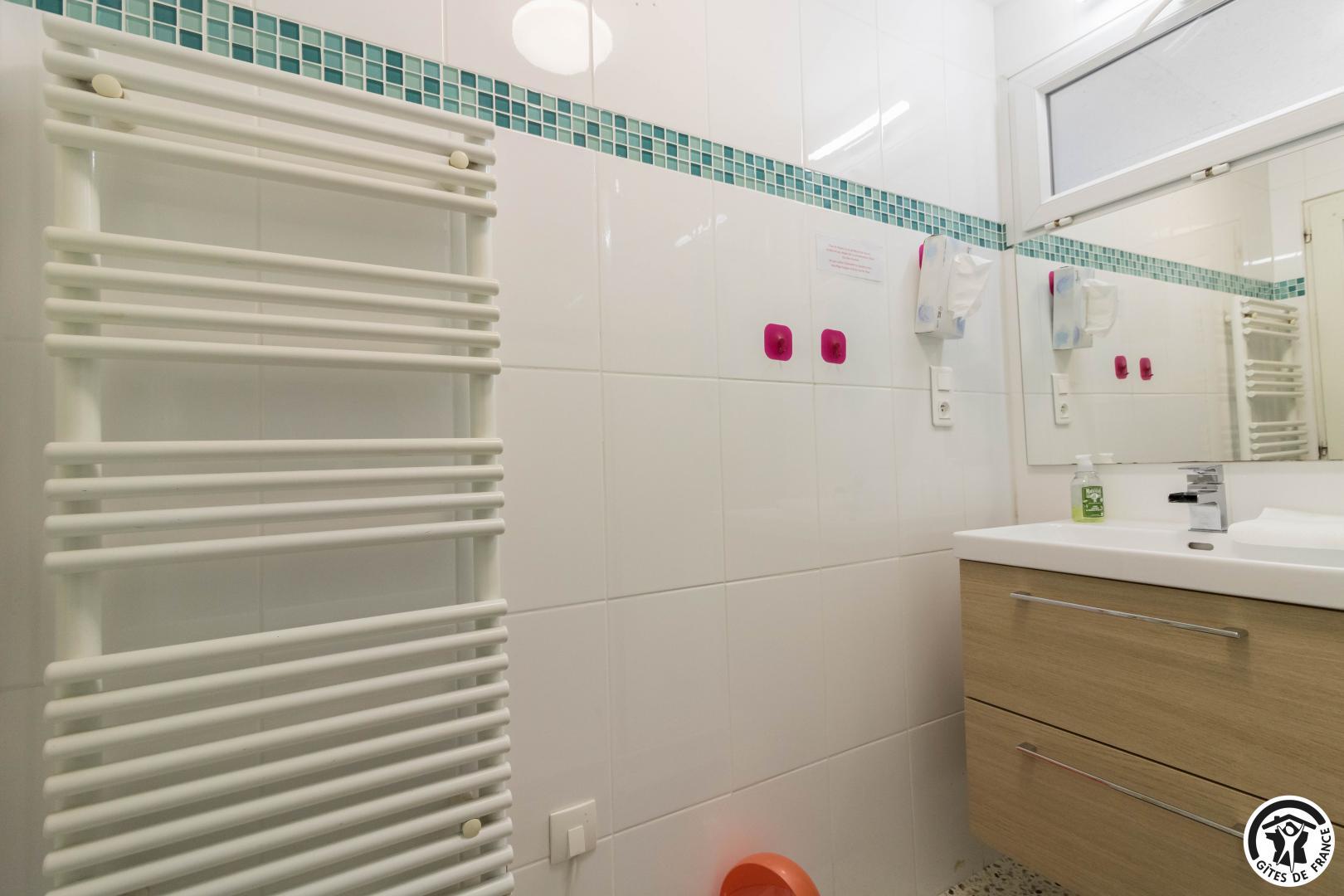 MAISON VENITIA T5, Aussonne - photo 128