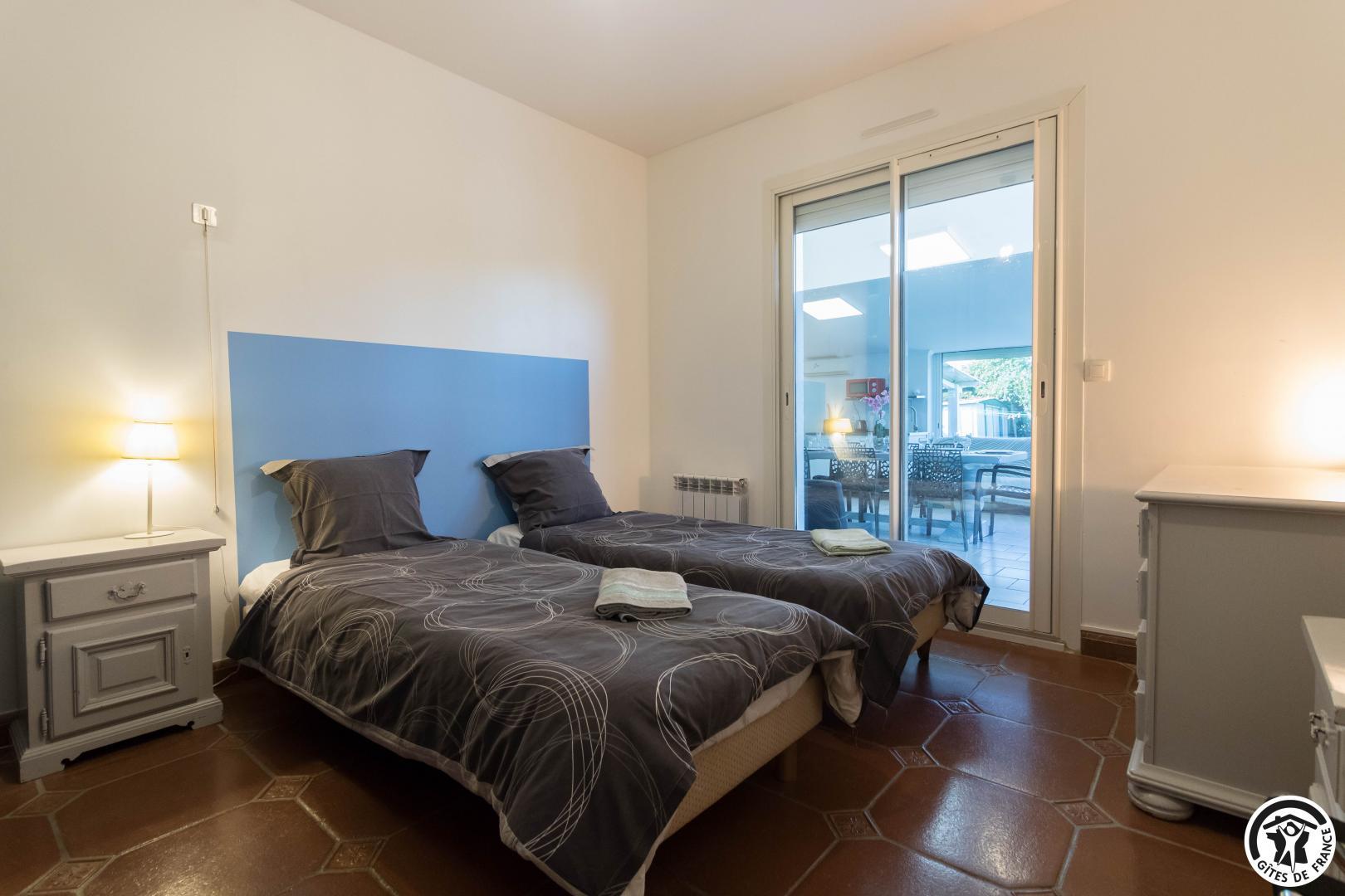 MAISON VENITIA T5, Aussonne - photo 118
