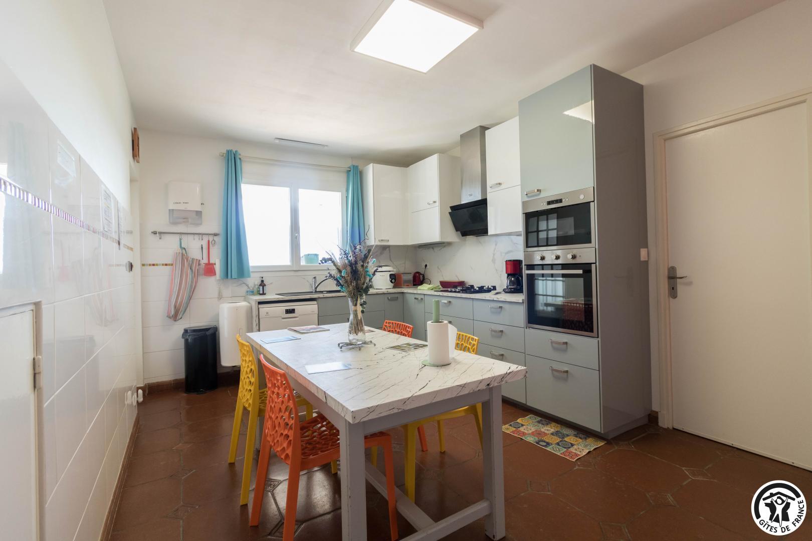 MAISON VENITIA T5, Aussonne - photo 117