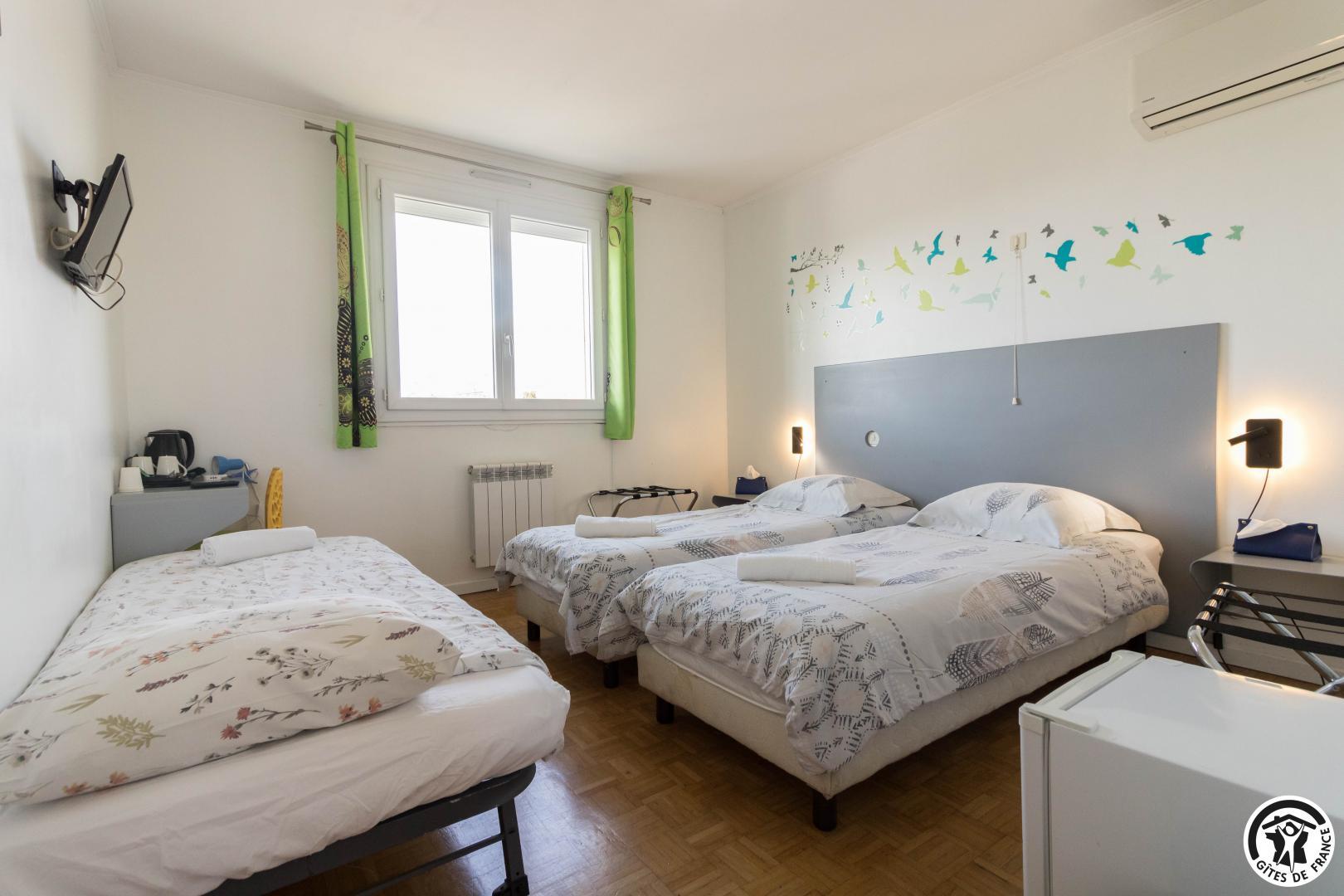 MAISON VENITIA T5, Aussonne - photo 109