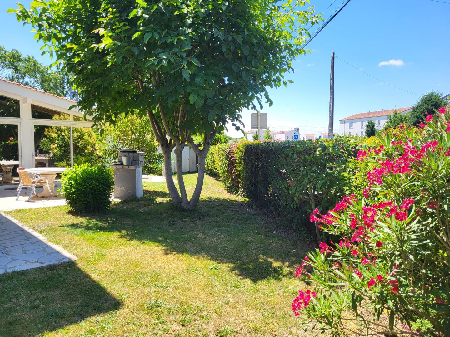 MAISON VENITIA T5, Aussonne - photo 103