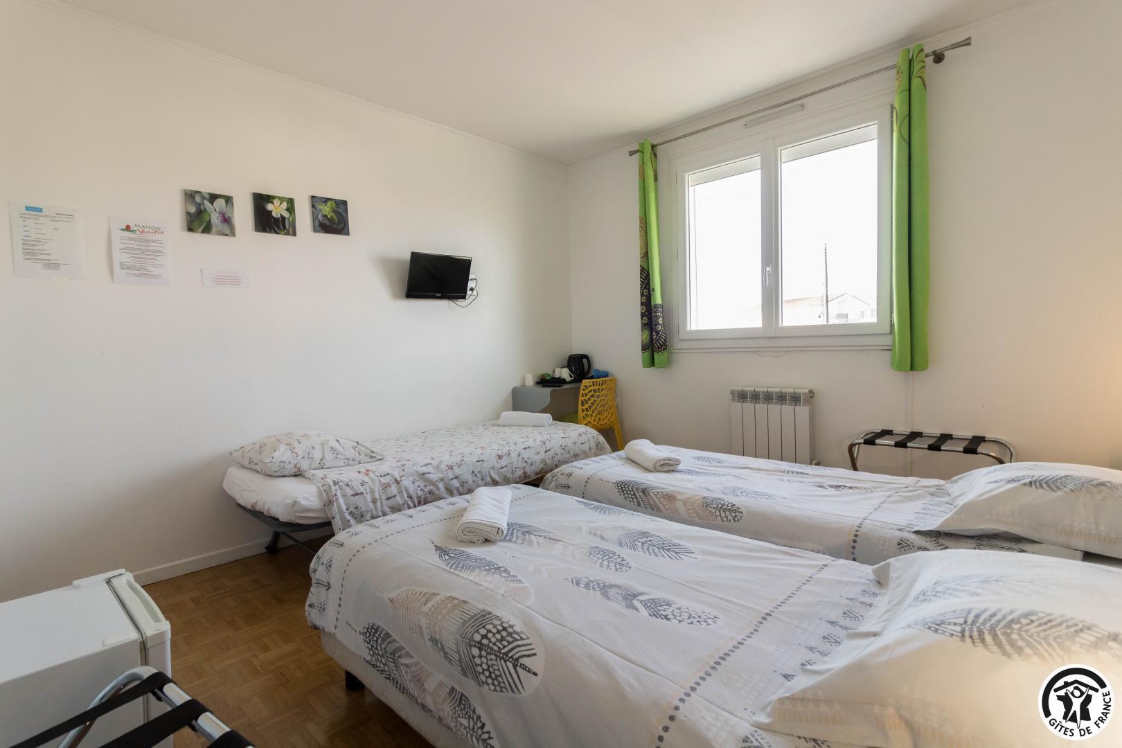 MAISON VENITIA T5, Aussonne - photo 130
