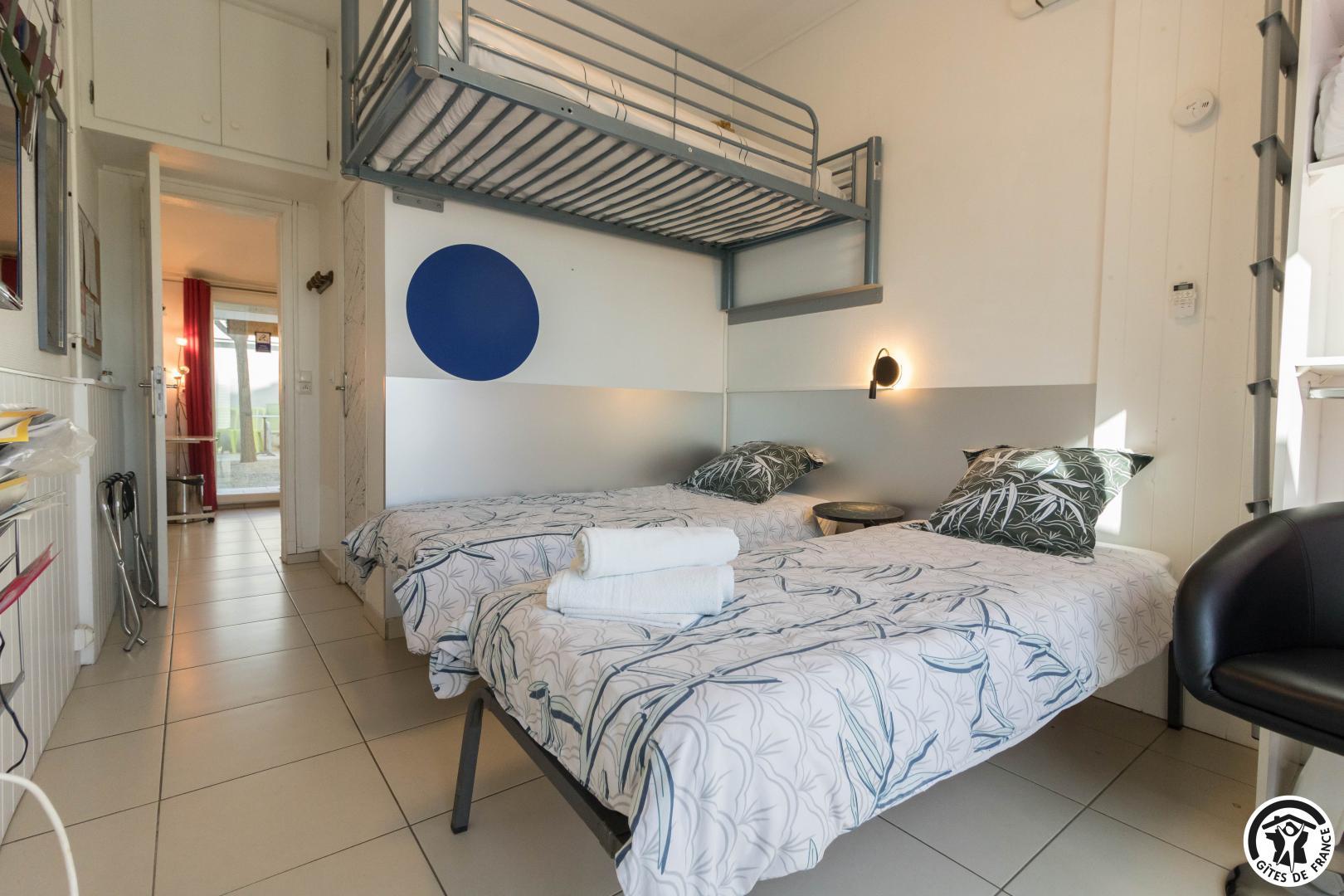 MAISON VENITIA 14 PERSONNES, Aussonne - photo 153
