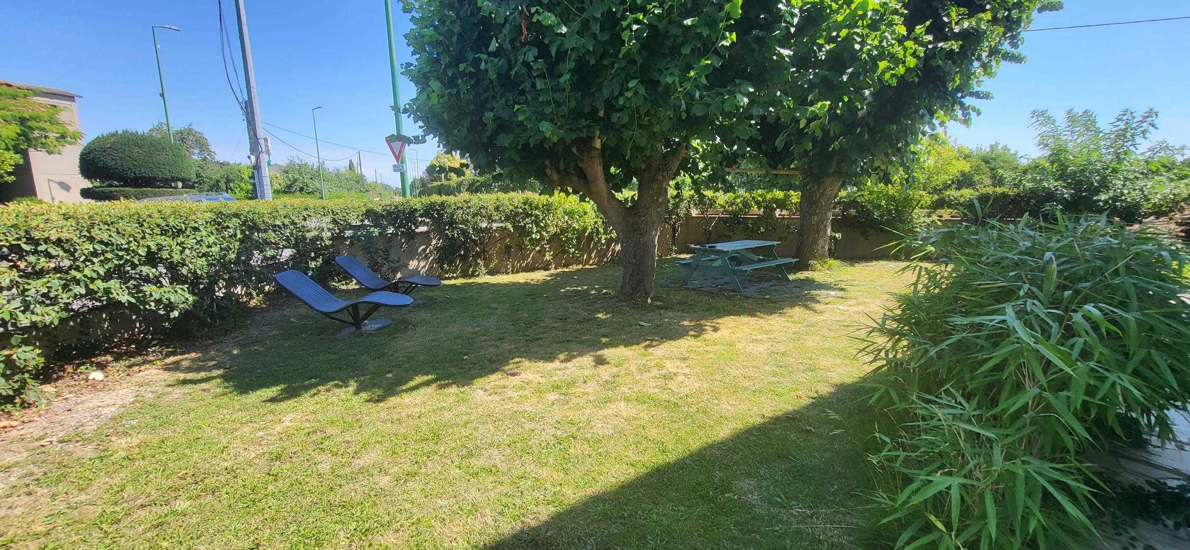 MAISON VENITIA 14 PERSONNES, Aussonne - photo 176
