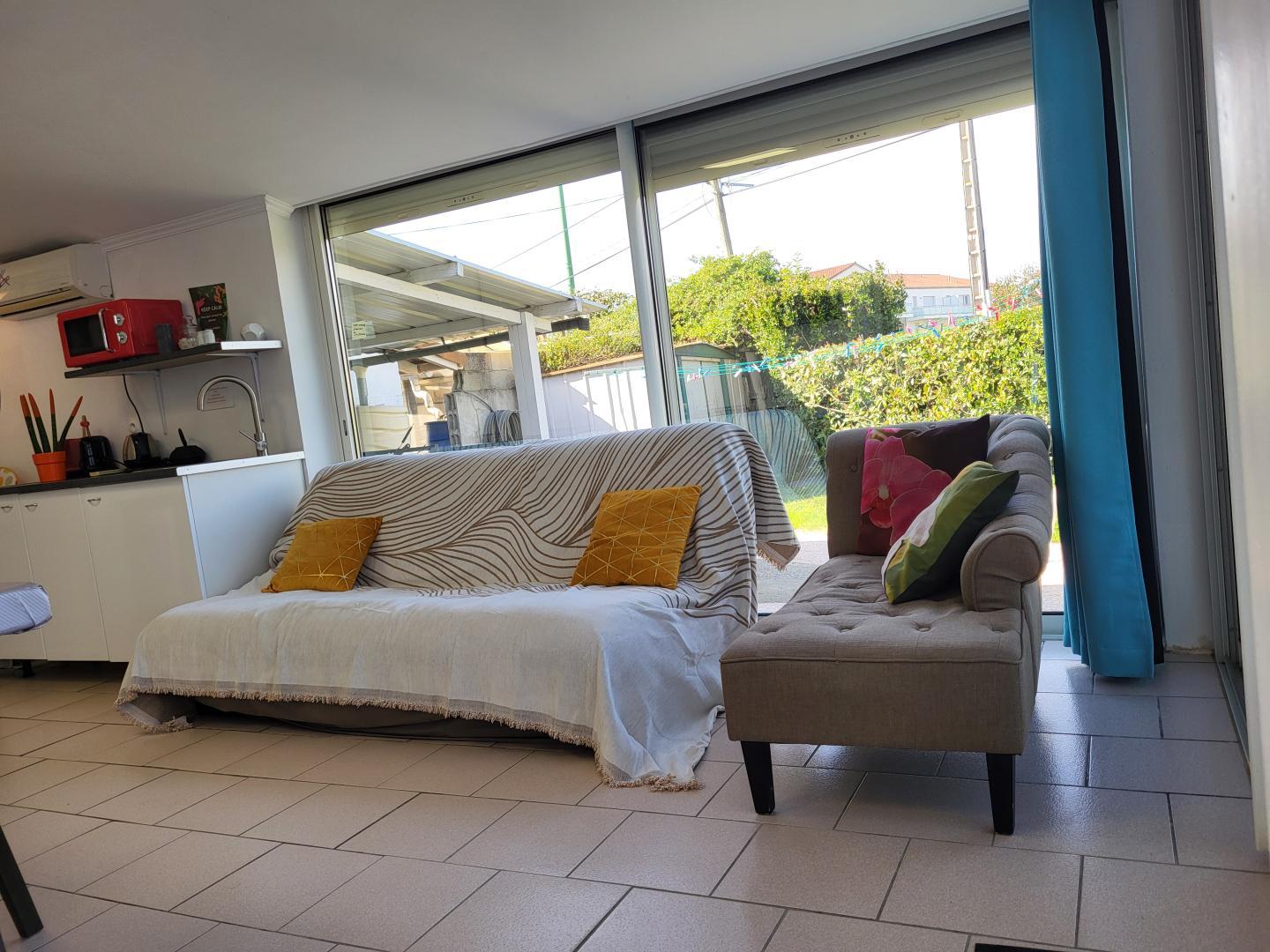 MAISON VENITIA 14 PERSONNES, Aussonne - photo 151