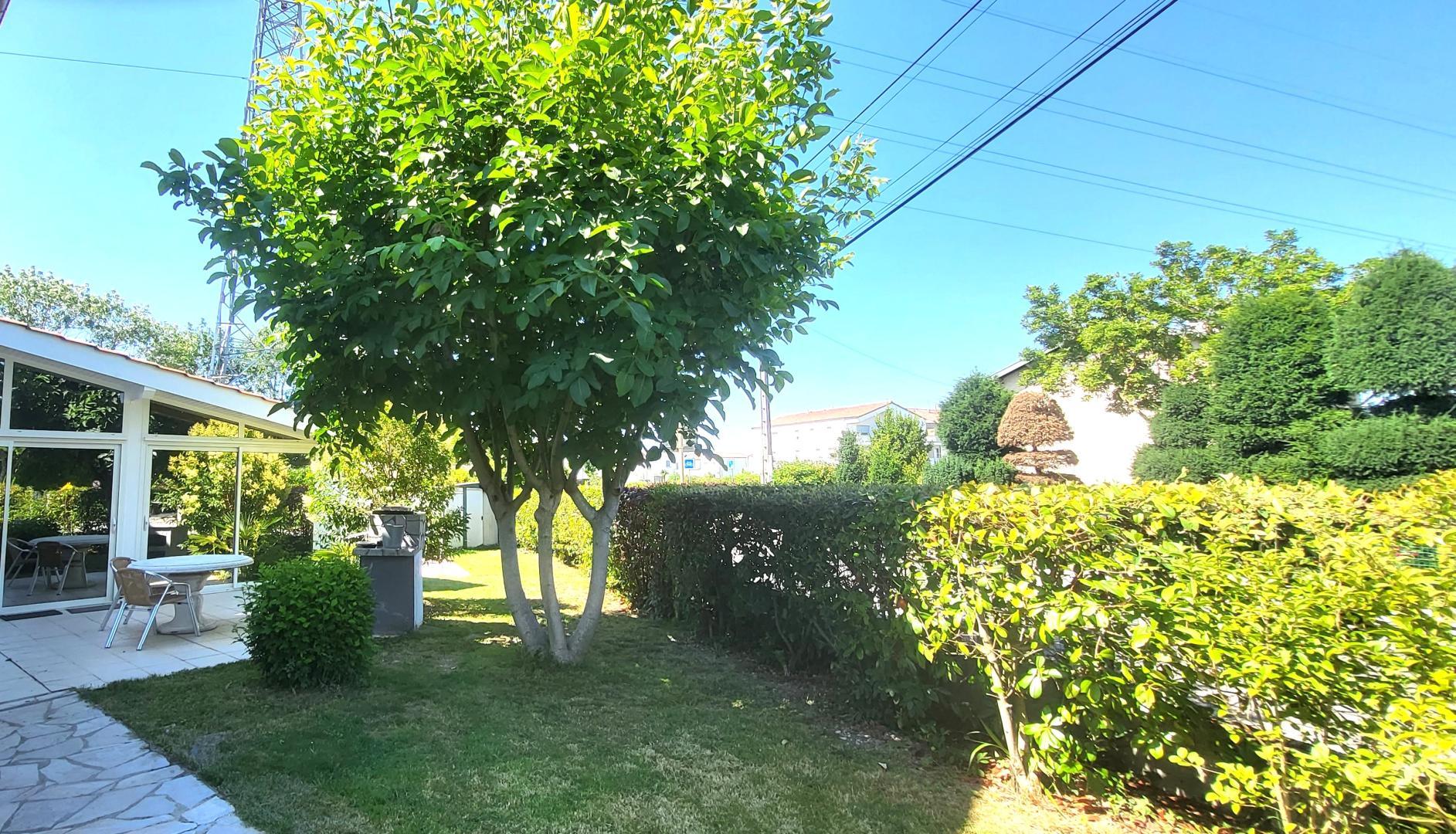 MAISON VENITIA 14 PERSONNES, Aussonne - photo 216