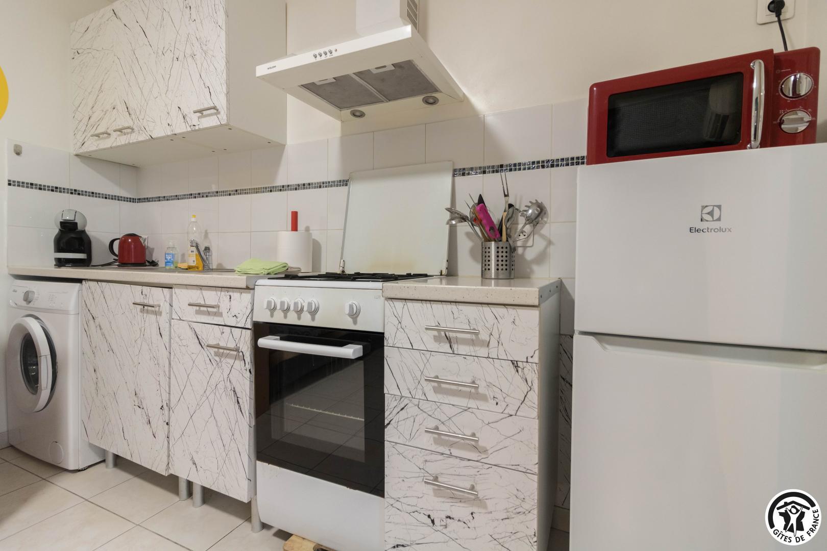 MAISON VENITIA 14 PERSONNES, Aussonne - photo 162
