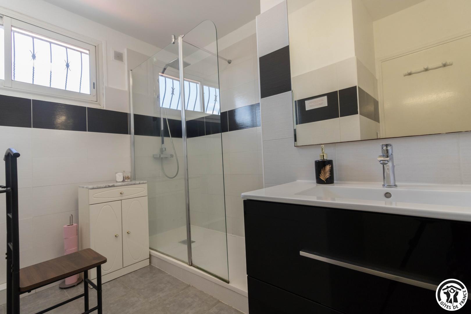 MAISON VENITIA 14 PERSONNES, Aussonne - photo 184